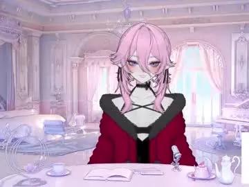 Chaturbate Valeriyavalentine valeriyavalentine from Chaturbate