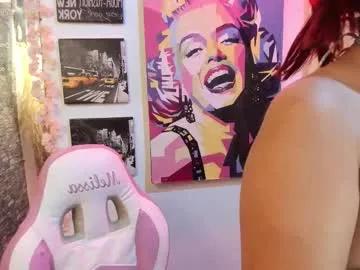 Explore 23 years old valery__69 from Chaturbate valery__69 from Chaturbate