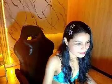 Dirty valery_tf from Chaturbate valery_tf from Chaturbate