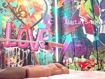 Amazing vanessa_love from Chaturbate vanessa_love from Chaturbate