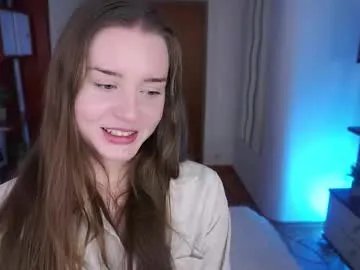 vanettakrupka from Chaturbate