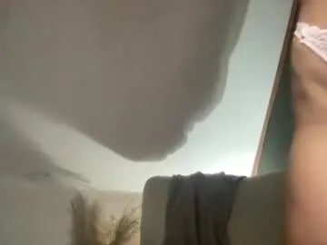 vani_vibez from Chaturbate