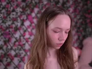 Try amazing slut Velvet_vice velvet_vice from Chaturbate