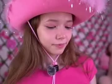 Try amazing slut Velvet_vice velvet_vice from Chaturbate