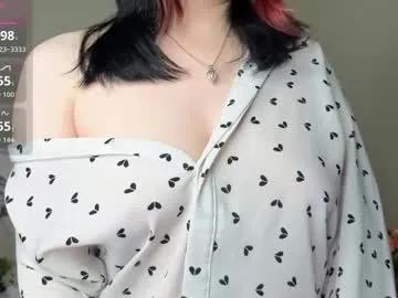 venastonks from Chaturbate