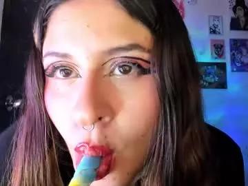 venussx_x from Chaturbate