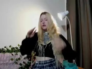 vergill_hella from Chaturbate