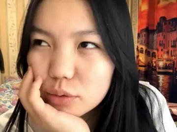 vertieriddleberger from Chaturbate