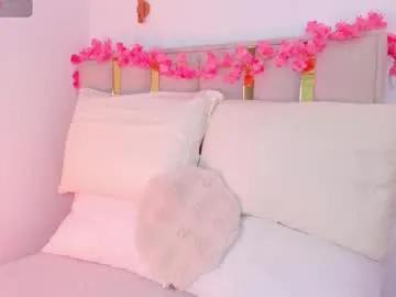 Watch Vicioushorse33, she wants to masturbate for you vicioushorse33 from Chaturbate