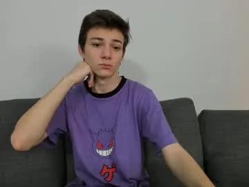 Explore Viego_pattel, he wants to masturbate for you viego_pattel from Chaturbate