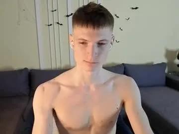 Masturbate to sexy stripper Viksons viksons from Chaturbate