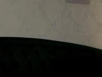 vincentpotts from Chaturbate