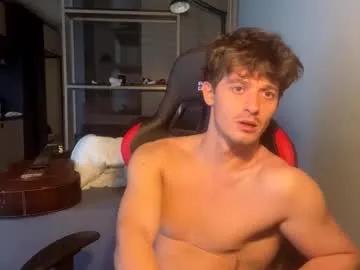 Masturbate to Chaturbate's Vincentprice69 vincentprice69 from Chaturbate