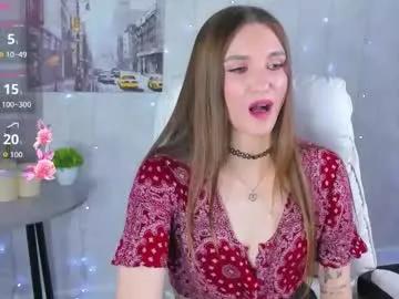 virdjinia_green from Chaturbate