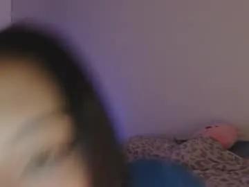 Masturbate to Chaturbate's Vivianwinters vivianwinters from Chaturbate