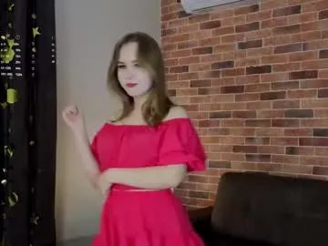 voidelaris from Chaturbate