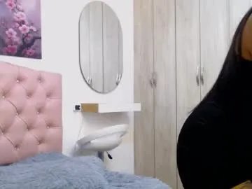 vony_f00x from Chaturbate