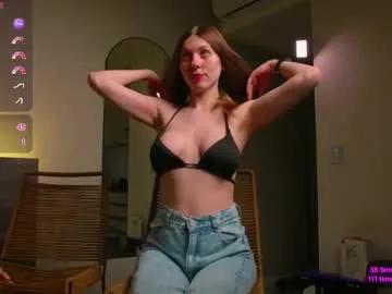 Masturbate to Vundersex, they want to masturbate for you vundersex from Chaturbate