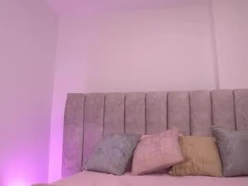 Admire 23 years old vvioleta_ from Chaturbate vvioleta_ from Chaturbate