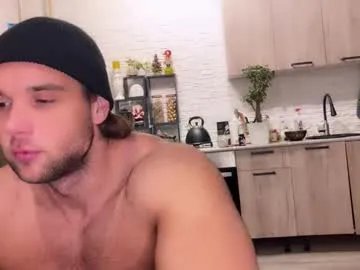 waka1453 from Chaturbate