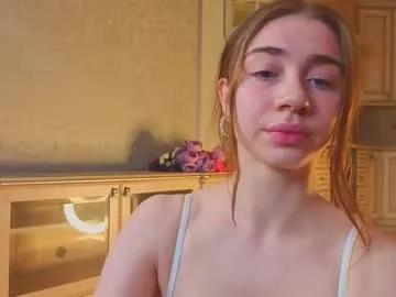 Join Wandabraund, she wants to masturbate for you wandabraund from Chaturbate