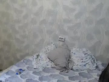 we_give_joy from Chaturbate