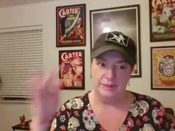 Sweet wendycu from Chaturbate wendycu from Chaturbate