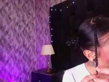 wensheng_ from Chaturbate