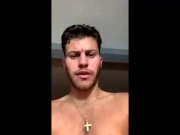 Naked wentbrokeonstrippers from Chaturbate wentbrokeonstrippers from Chaturbate