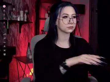 Chaturbate Wesleegray wesleegray from Chaturbate