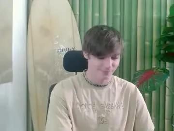 whiteboyinasia from Chaturbate