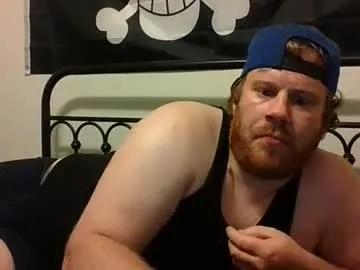 Join 35 years old wihteboy206420 from Chaturbate wihteboy206420 from Chaturbate