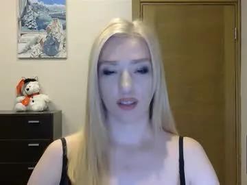 wild_silk_desire from Chaturbate