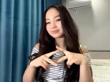 winterluchini from Chaturbate