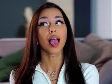 wonthityouback from Chaturbate