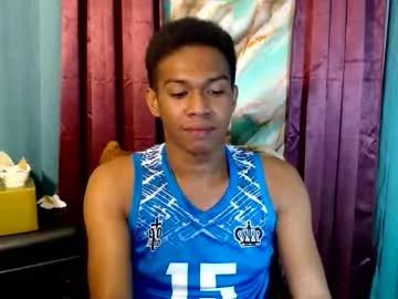 Try Worshipmycockxxx, he wants to masturbate for you worshipmycockxxx from Chaturbate