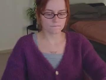 Explore Wow_luvng, she wants to masturbate for you wow_luvng from Chaturbate