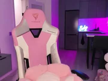 Try 25 years old wowlovie666 from Chaturbate wowlovie666 from Chaturbate