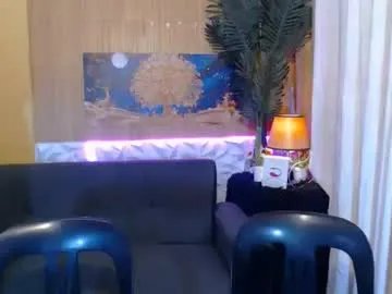 xcigbatecum from Chaturbate