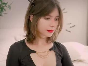 xiawa_xo from Chaturbate