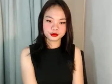 xo_worth_it from Chaturbate