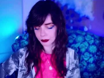 Slutty Xobondaixo wants you to fuck her body now xobondaixo from Chaturbate