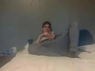 Checkout Xxvizzyxx, he wants to masturbate for you xxvizzyxx from Chaturbate