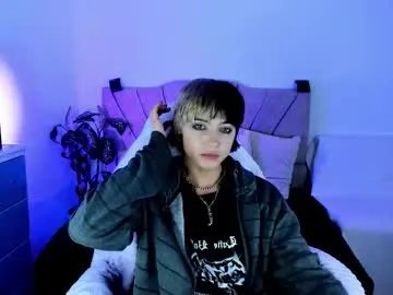 xzerox_ from Chaturbate