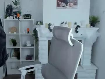 Sweet Yamitwink wants you to fuck his body now yamitwink from Chaturbate