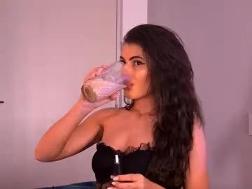 Slutty yasminaluna from Chaturbate yasminaluna from Chaturbate