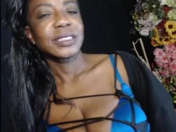 yhlemina from Chaturbate