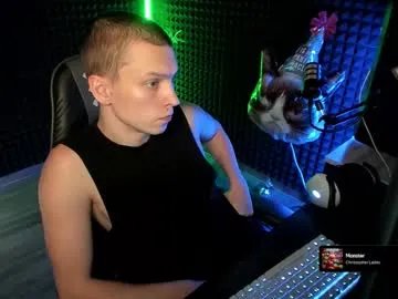 yoi_aji from Chaturbate