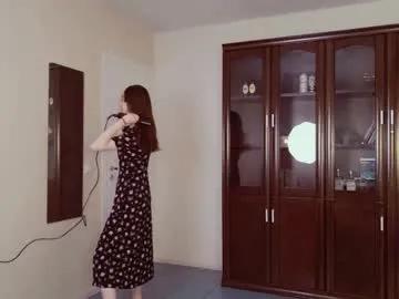 yoka_paradoxxx from Chaturbate