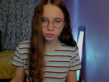 Discover 24 years old your_leslie from Chaturbate your_leslie from Chaturbate